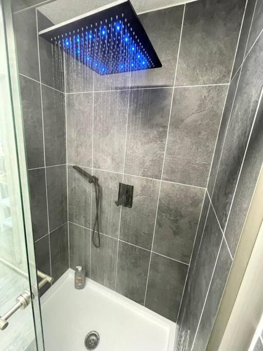1Bed 1Bath Container Home Centrally Located Cypress Gardens Zewnętrze zdjęcie